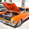 leander_texas_car_show22