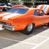 leander_texas_car_show24