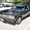 leander_texas_car_show29