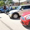 leander_texas_car_show40