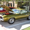 leander_texas_car_show55