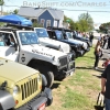 leander_texas_car_show61