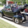 leander_texas_car_show64