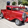 leander_texas_car_show66