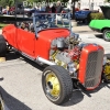 leander_texas_car_show67