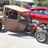 leander_texas_car_show69