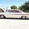 leander_texas_car_show70