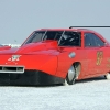 lee-sicilios-1969-dodge-daytona-bonneville-racer-001