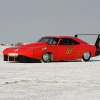 lee-sicilios-1969-dodge-daytona-bonneville-racer-018