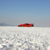 lee-sicilios-1969-dodge-daytona-bonneville-racer-022