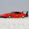 lee-sicilios-1969-dodge-daytona-bonneville-racer-023