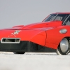 lee-sicilios-1969-dodge-daytona-bonneville-racer-025