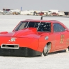 lee-sicilios-1969-dodge-daytona-bonneville-racer-027