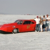 lee-sicilios-1969-dodge-daytona-bonneville-racer-031