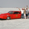 lee-sicilios-1969-dodge-daytona-bonneville-racer-032