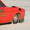 lee-sicilios-1969-dodge-daytona-bonneville-racer-039