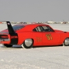 lee-sicilios-1969-dodge-daytona-bonneville-racer-040