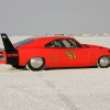 lee-sicilios-1969-dodge-daytona-bonneville-racer-041