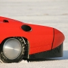 lee-sicilios-1969-dodge-daytona-bonneville-racer-043