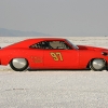 lee-sicilios-1969-dodge-daytona-bonneville-racer-045