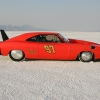 lee-sicilios-1969-dodge-daytona-bonneville-racer-046