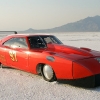 lee-sicilios-1969-dodge-daytona-bonneville-racer-050