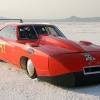 lee-sicilios-1969-dodge-daytona-bonneville-racer-051