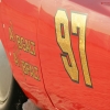 lee-sicilios-1969-dodge-daytona-bonneville-racer-052