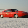 lee-sicilios-1969-dodge-daytona-bonneville-racer-054