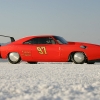 lee-sicilios-1969-dodge-daytona-bonneville-racer-056