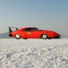 lee-sicilios-1969-dodge-daytona-bonneville-racer-057