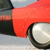 lee-sicilios-1969-dodge-daytona-bonneville-racer-059