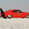 lee-sicilios-1969-dodge-daytona-bonneville-racer-061