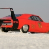 lee-sicilios-1969-dodge-daytona-bonneville-racer-062