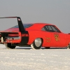 lee-sicilios-1969-dodge-daytona-bonneville-racer-066