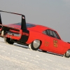 lee-sicilios-1969-dodge-daytona-bonneville-racer-068