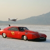 lee-sicilios-1969-dodge-daytona-bonneville-racer-073