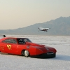 lee-sicilios-1969-dodge-daytona-bonneville-racer-074