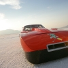 lee-sicilios-1969-dodge-daytona-bonneville-racer-092