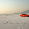 lee-sicilios-1969-dodge-daytona-bonneville-racer-098