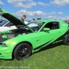 lehigh_valley_shelby_american_automobile_club_2012_meet_01