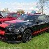 lehigh_valley_shelby_american_automobile_club_2012_meet_04