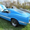 lehigh_valley_shelby_american_automobile_club_2012_meet_05