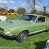 lehigh_valley_shelby_american_automobile_club_2012_meet_06