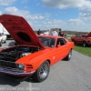 lehigh_valley_shelby_american_automobile_club_2012_meet_07