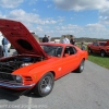 lehigh_valley_shelby_american_automobile_club_2012_meet_08