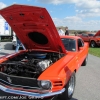 lehigh_valley_shelby_american_automobile_club_2012_meet_09