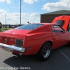 lehigh_valley_shelby_american_automobile_club_2012_meet_10