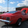 lehigh_valley_shelby_american_automobile_club_2012_meet_11