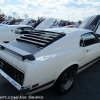 lehigh_valley_shelby_american_automobile_club_2012_meet_13